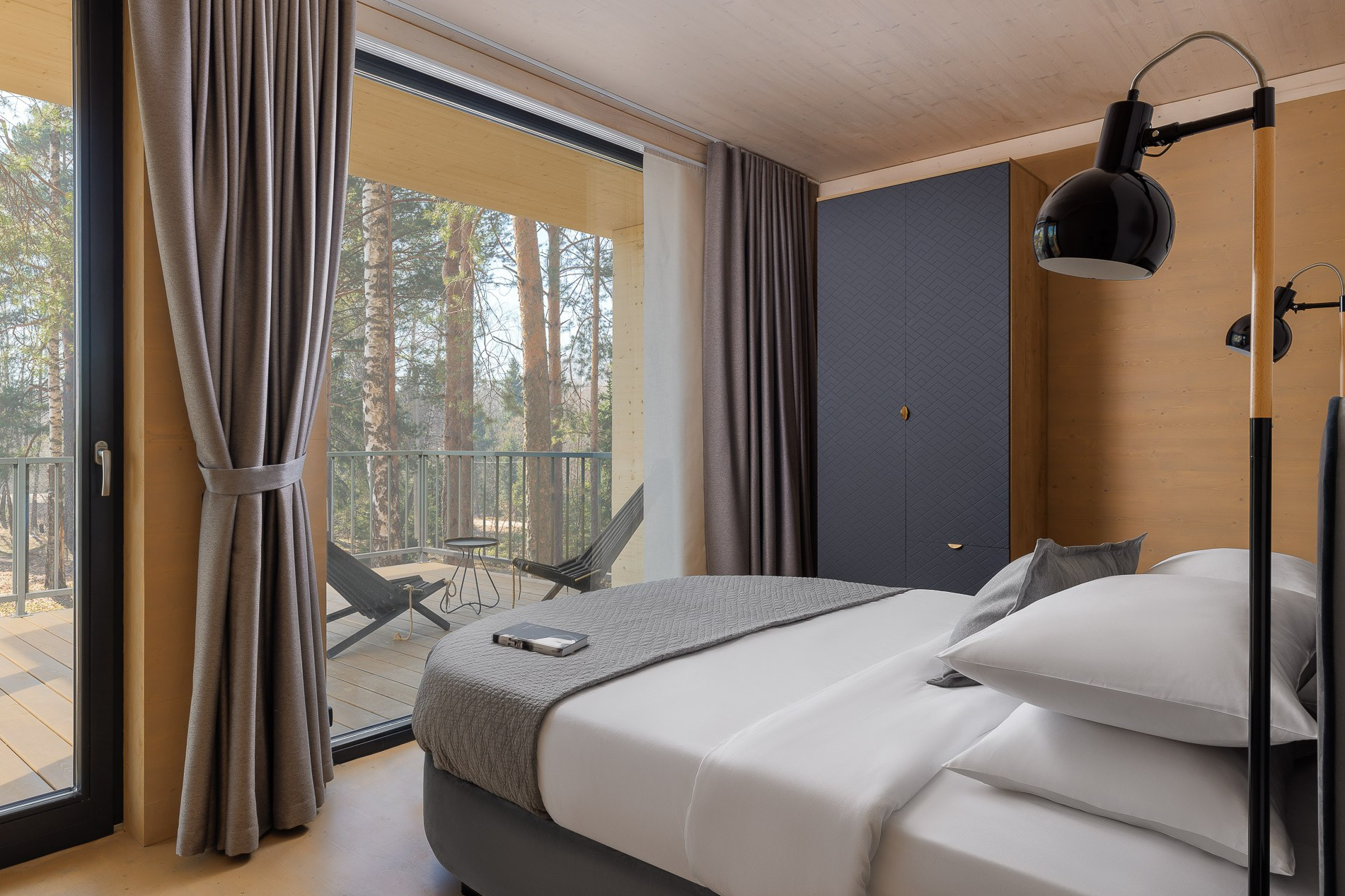 Специализация: фотограф отелей. Какая разница между фотографами?. Интерьерный фотограф в Москве Кристина Медведева