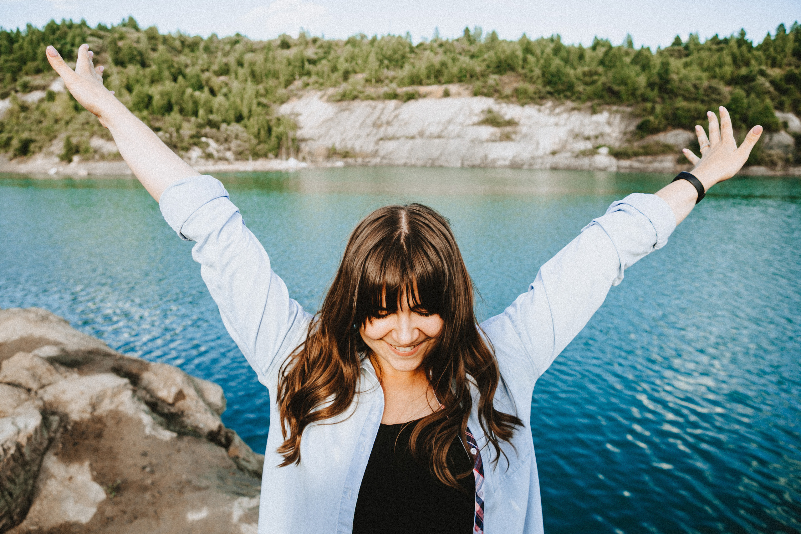 Анастасия Дубцова. Фотограф в Кемерово