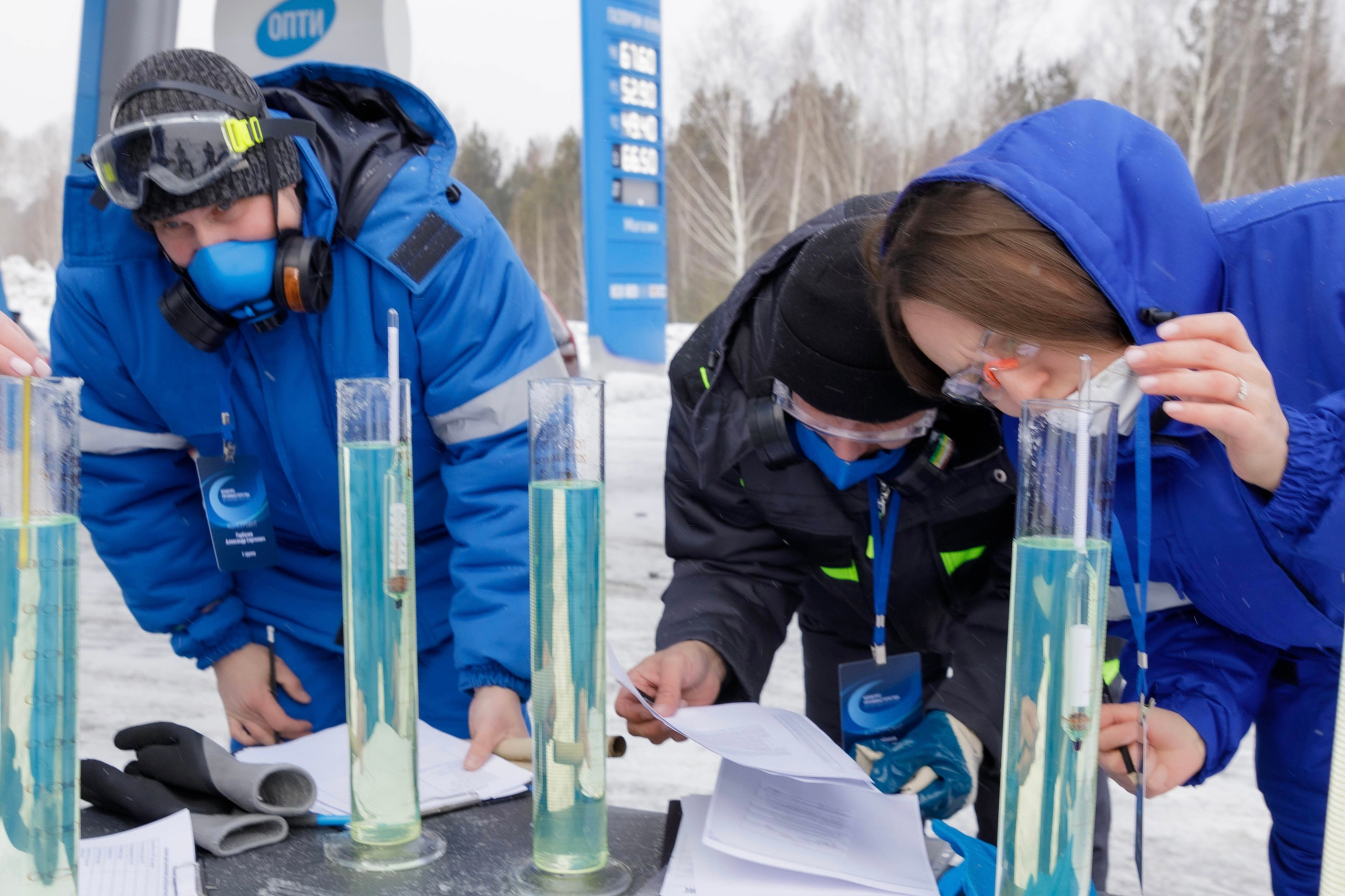 РЕПОРТАЖИ. Репортажный фотограф в Новосибирске Алена Помазунова