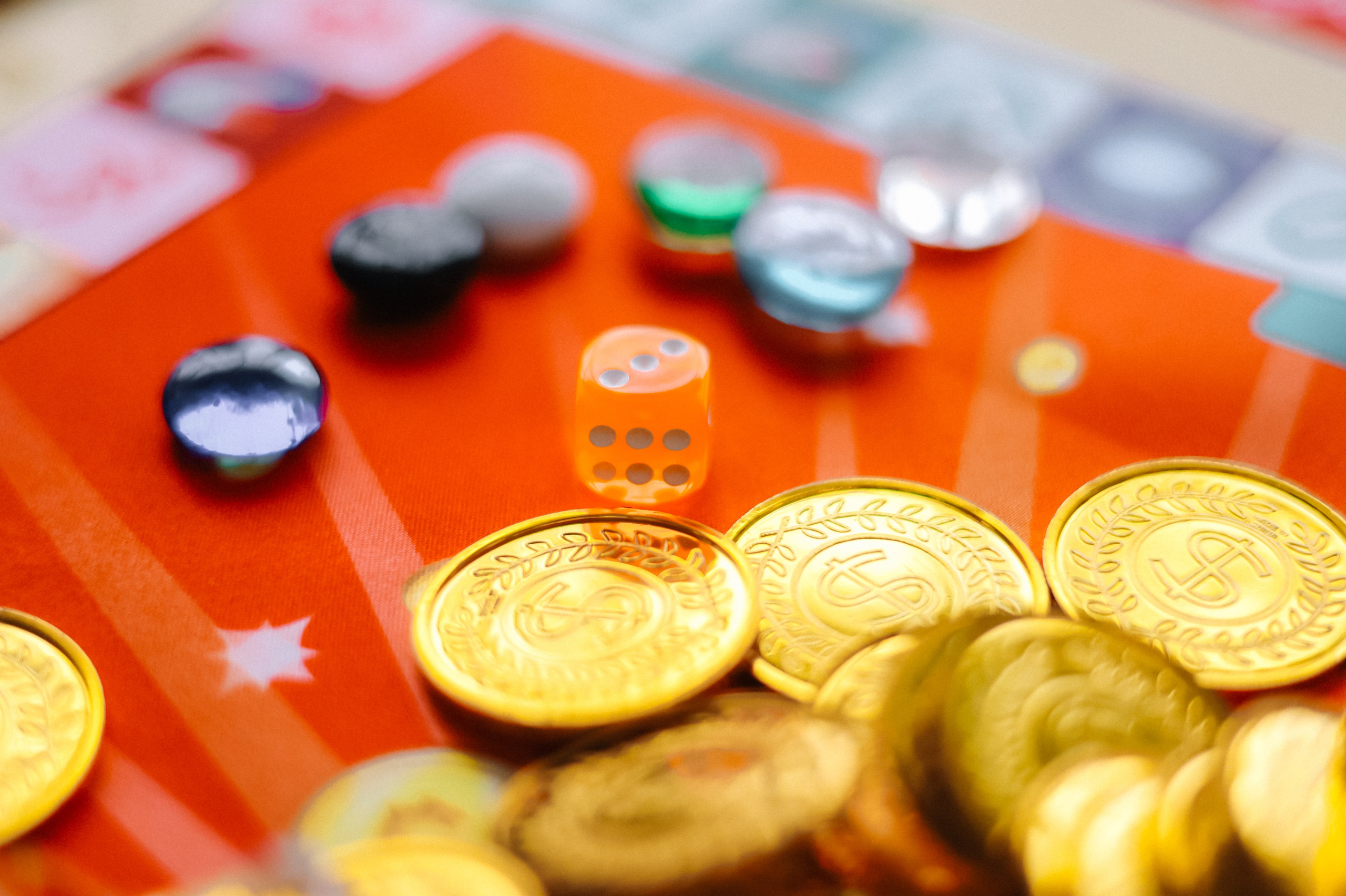 Марафон «ДЕНЬГИ & РЕСУРС: ПЕРЕЗАГРУЗКА»