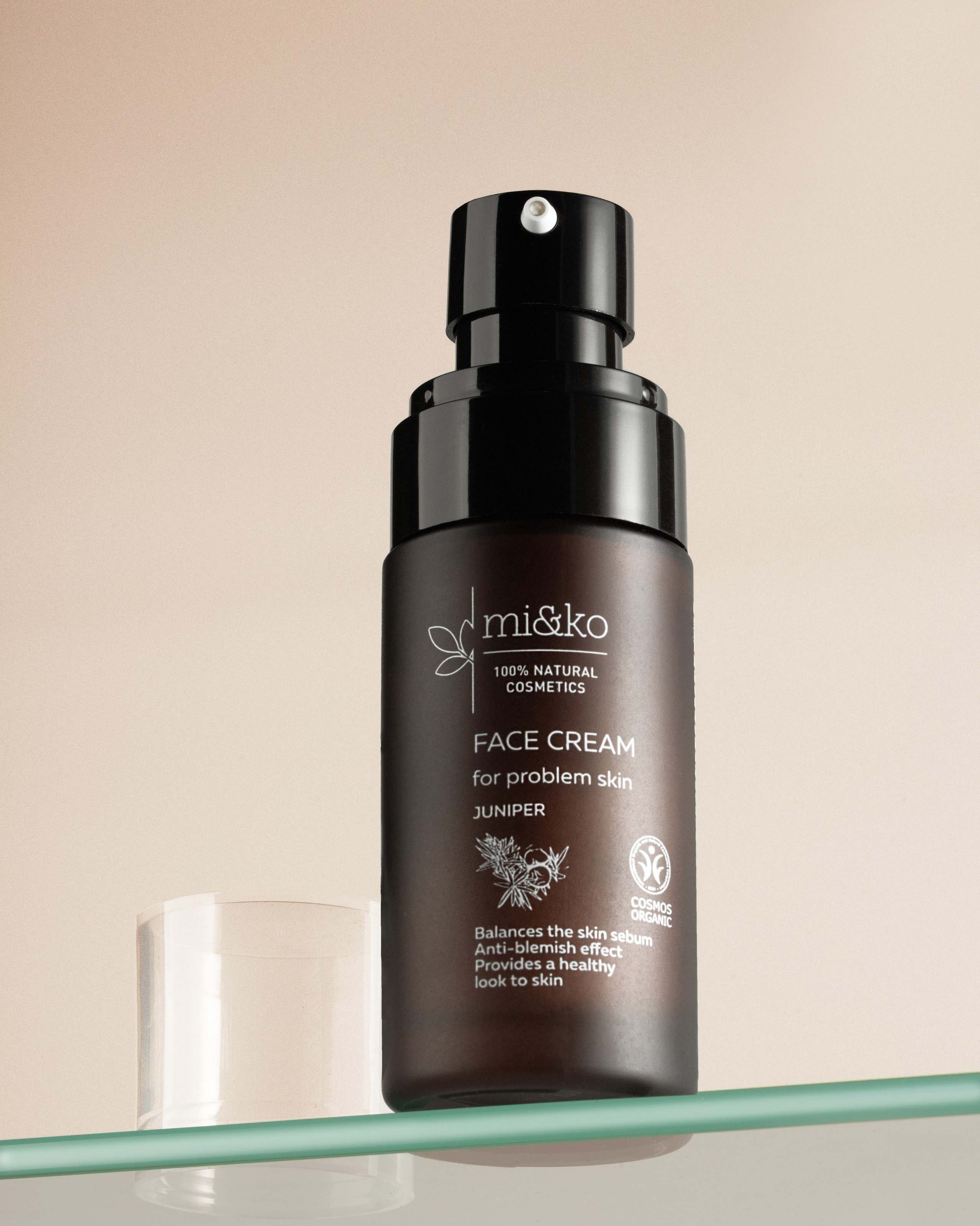 фотограф Санкт-Петербург фотосессия мама с дочкой фотосессия малыша