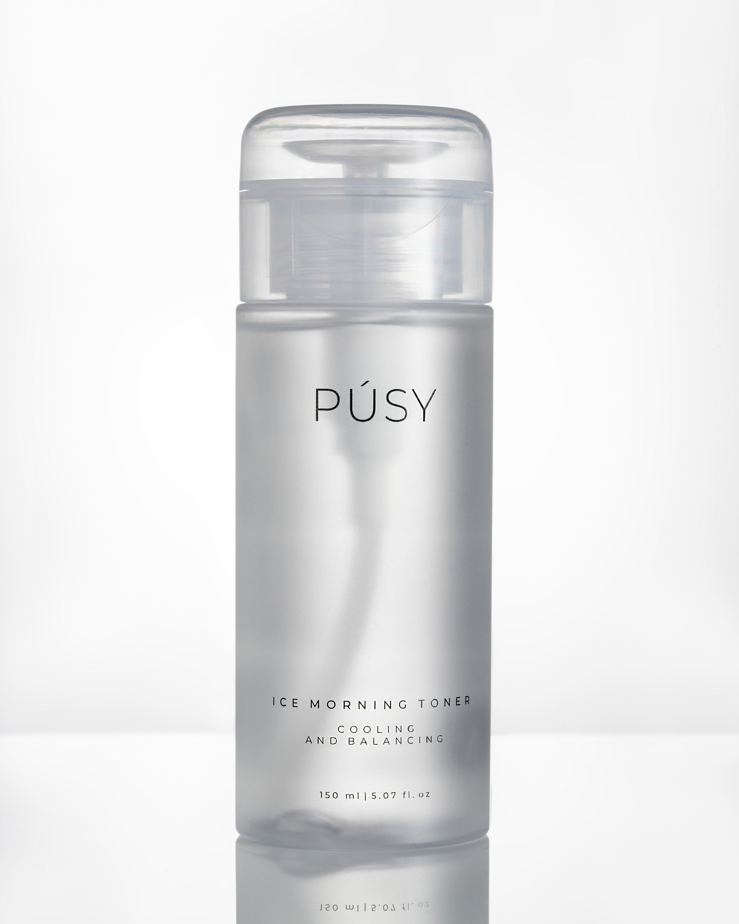 Услуги. Предметная фотография