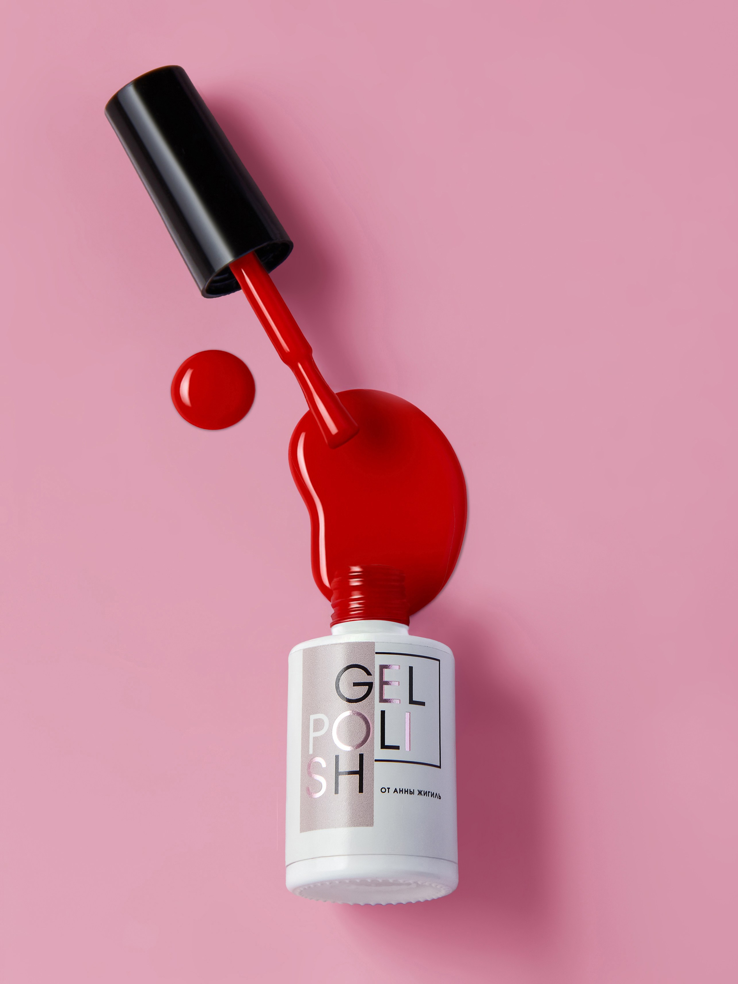 Предметный фотограф \ видеограф в Санкт-Петербурге