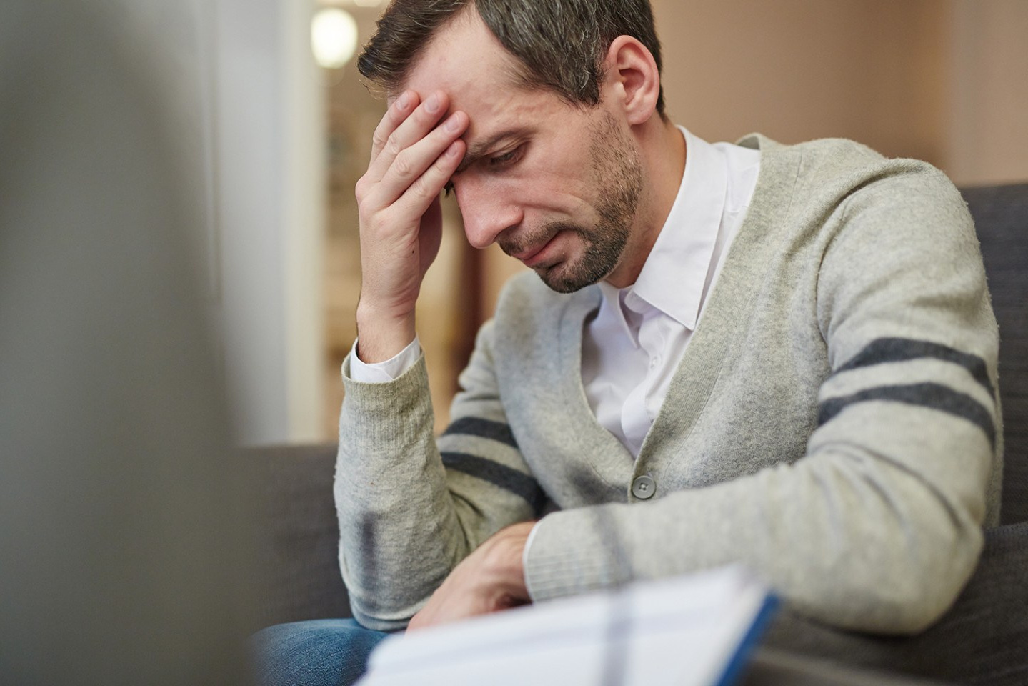 Восстановление после длительных стрессовых ситуаций и кризисов. Психолог, онкопсихолог Маргарита Кукина. Работаю онлайн и офлайн