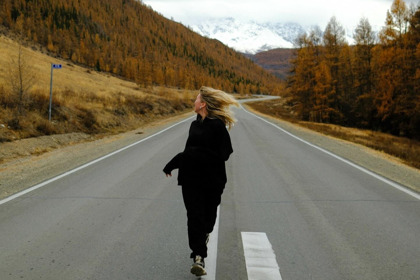 Индивидуальные туры по России | Комфорт и премиум