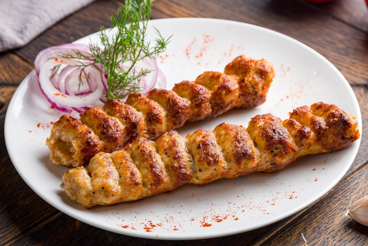 МЕНЮ НА ДОСТАВКУ. Грузинская кухня. Доставка блюд по меню. Доставка комплексных обедов