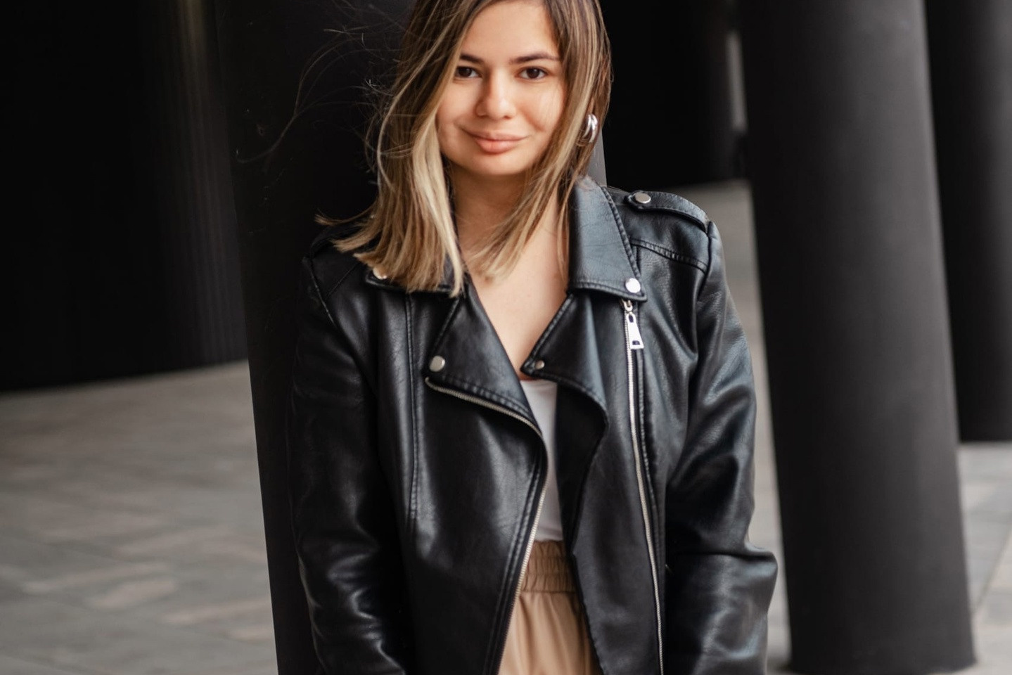 Консультация и обучение для фотографов. Эвелина Бекова Фотограф Москва