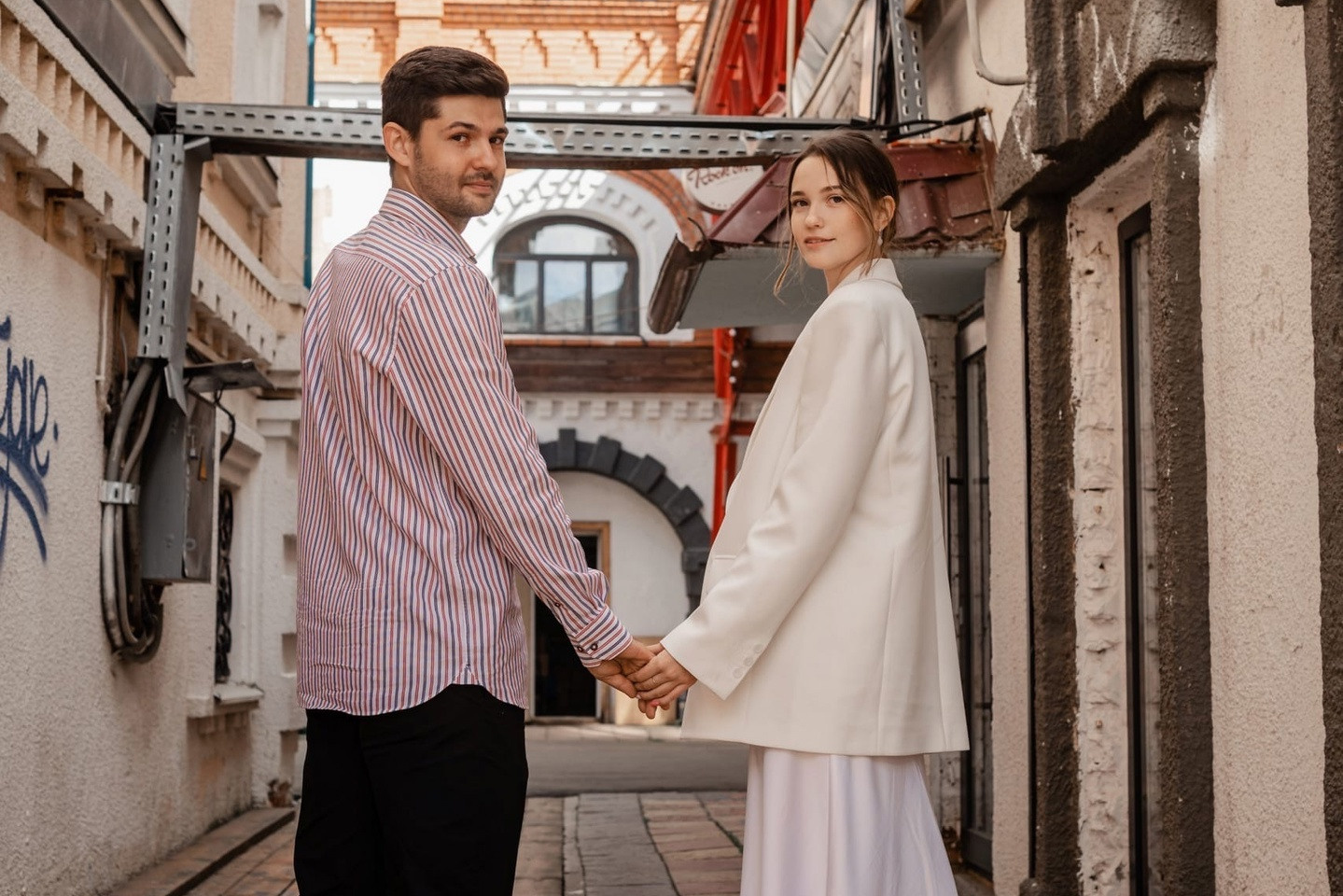 Стоимость. Эвелина Бекова Фотограф Москва