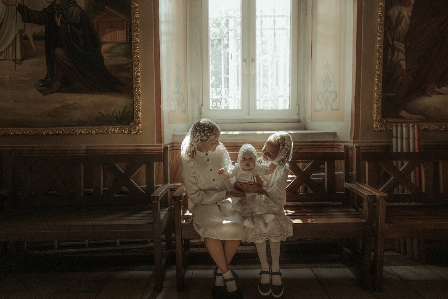 СТОИМОСТЬ СЪЕМКИ. Фотограф Мальнева Юлия в Липецке, в Москве. Фотостудия MARU в Липецке