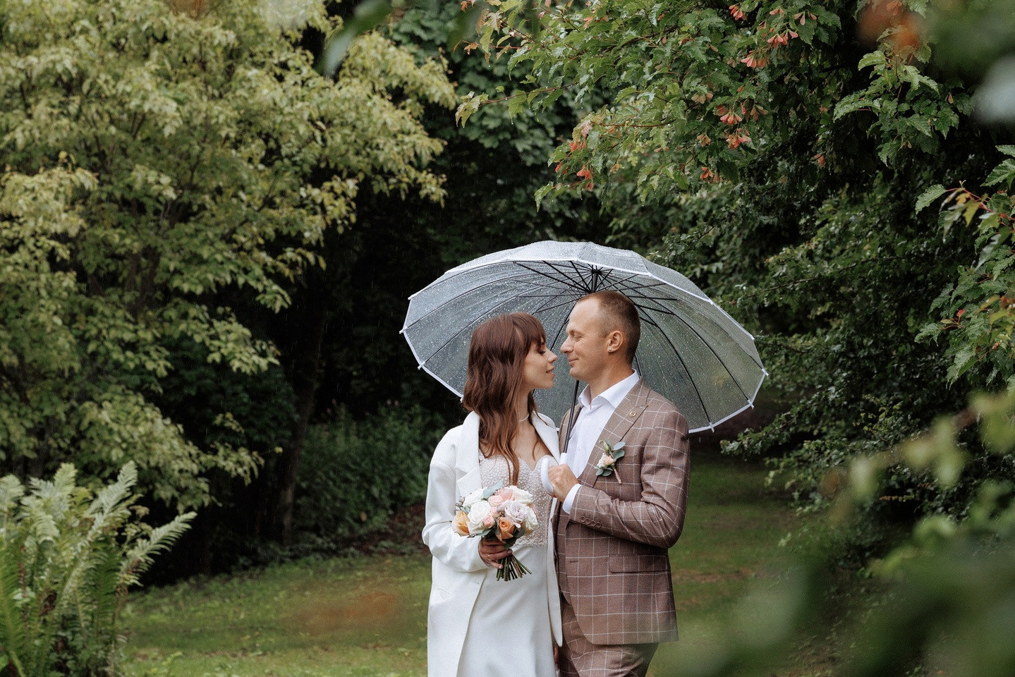 Места для фотосессии. Каплицкая Любовь — фотограф Тверь