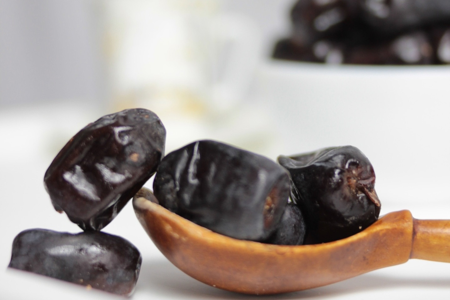 Фотограф в Канске Алина