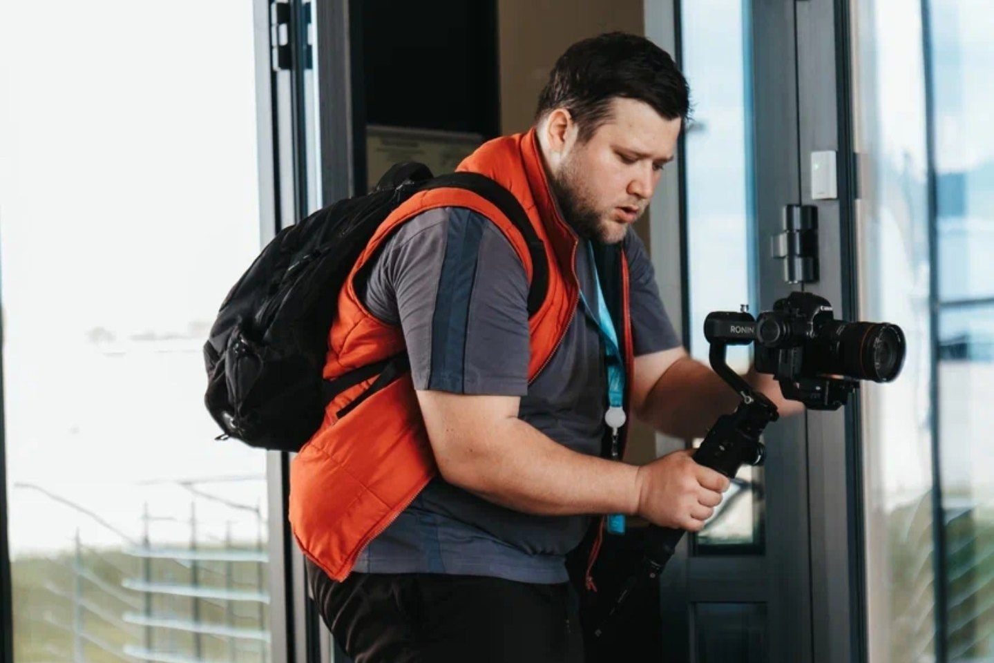 Цены. Фотограф Анатолий Гущин