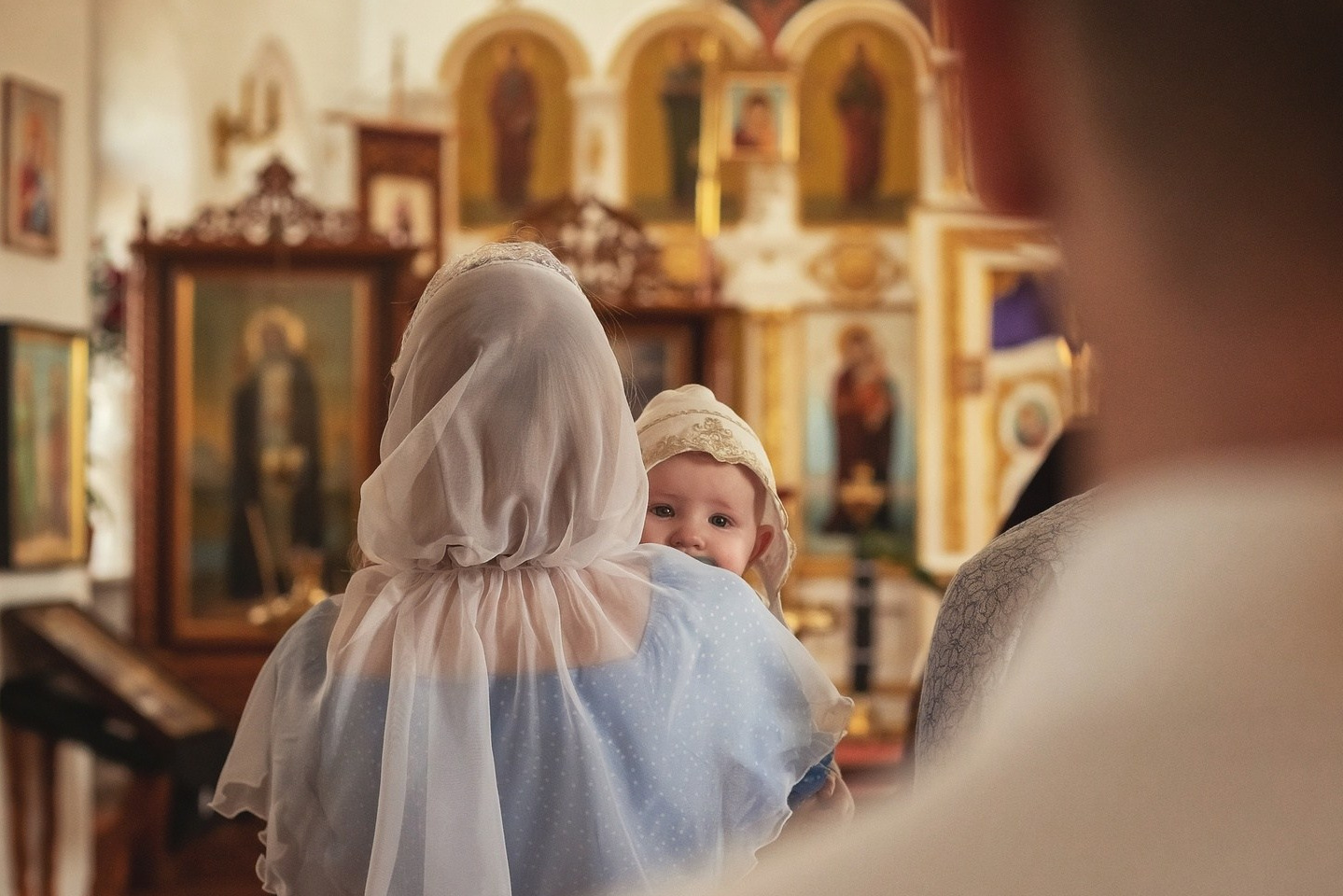 Услуги. Детский и семейный фотограф Анастасия Акатьева Оренбург/Курган
