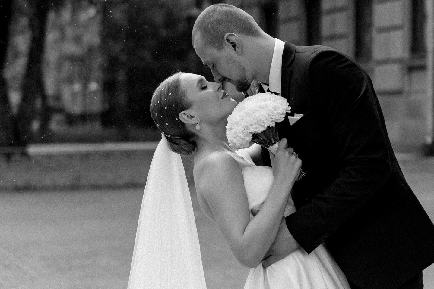 Услуги. Брысина Алёна/ фотограф Петрозаводск, Карелия