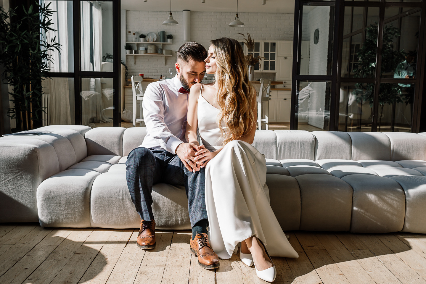 Описание услуг фото+видео 2021 год