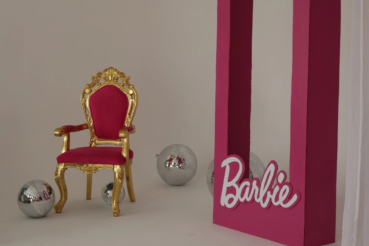 Список фотостудий Нижнего Новгорода. Сайты и цены. Фотограф Олеся Мочалова. Москва. Нижний Новгород