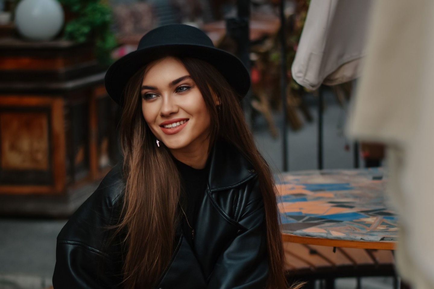 Услуги. Фотограф Шри-Ланка Лукьянова Александра