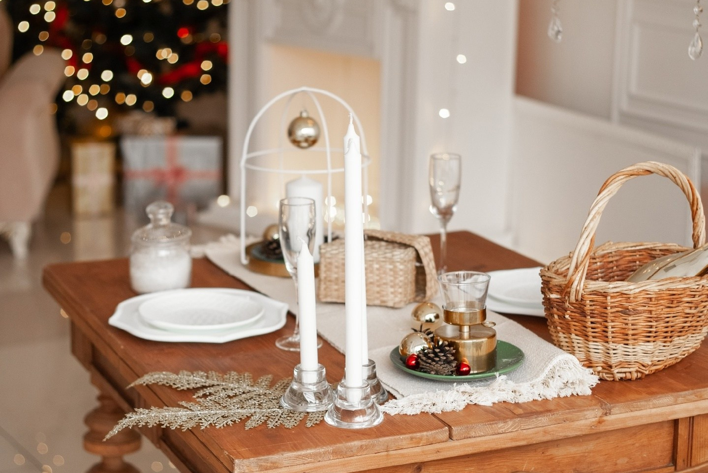 Список фотостудий Нижнего Новгорода. Сайты и цены. Фотограф Олеся Мочалова. Москва. Нижний Новгород