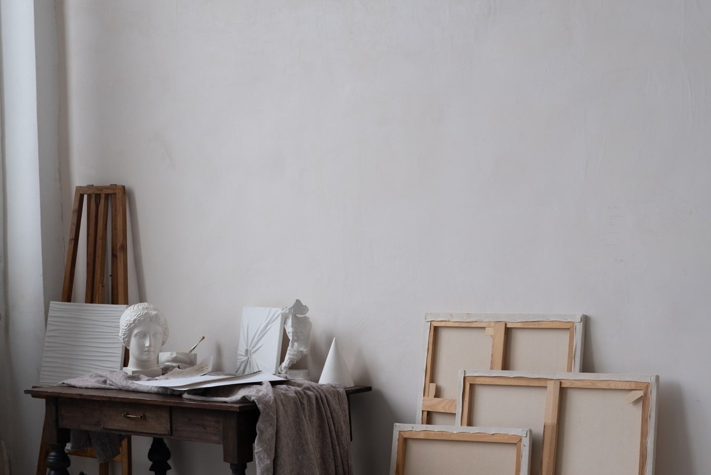 Фотостудии НН Нартова. Фотограф Олеся Мочалова. Москва. Нижний Новгород