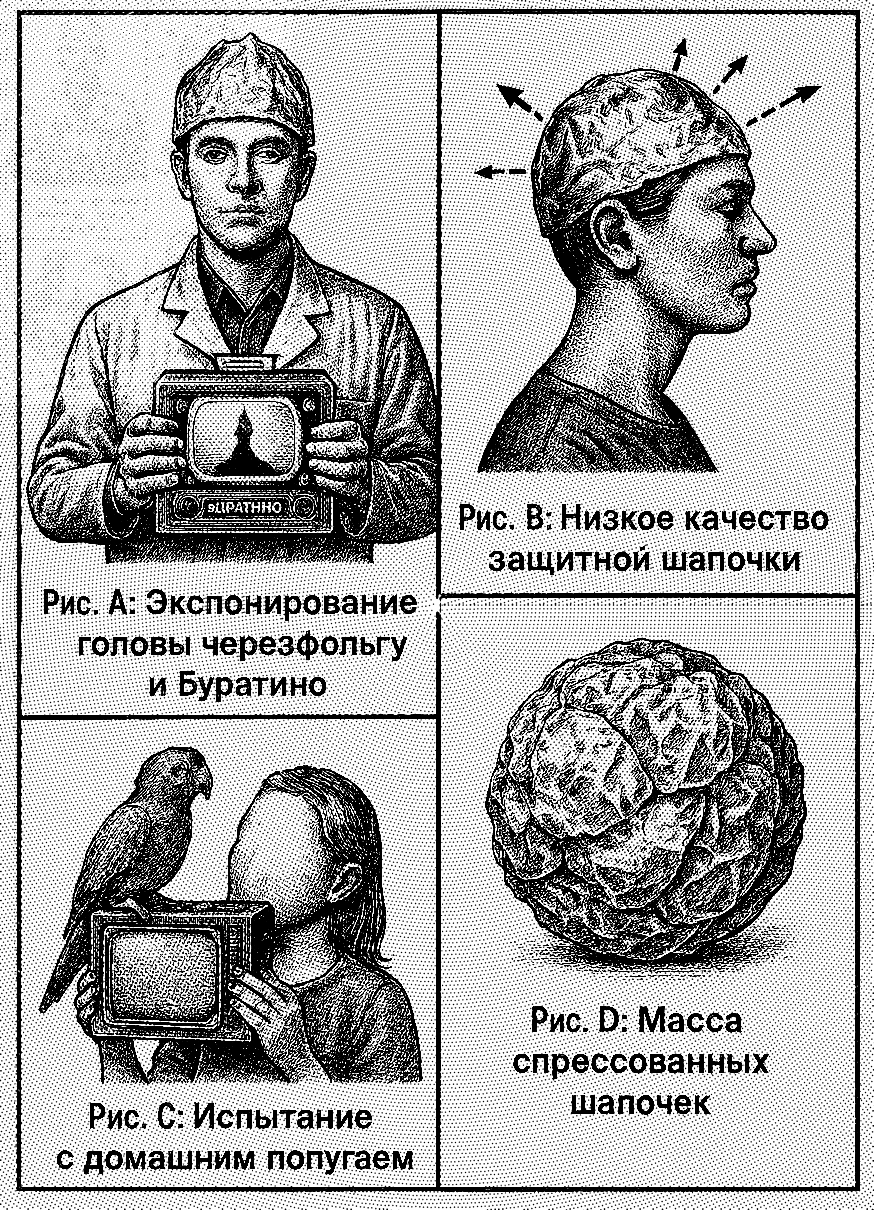 Ремонт головы с помощью Фольги и Буратино. Roman Hodirev is an esoteriologist, multidisciplinary artist, photographer and musician. Saint Petersburg, Riga