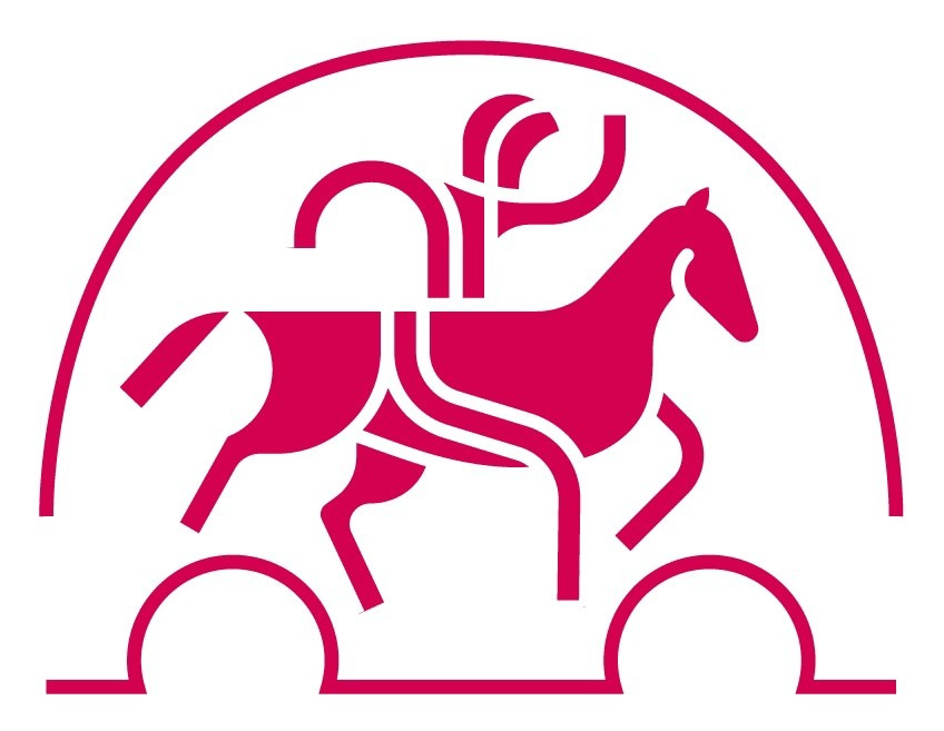 Sharvili (2023). Multidisciplinary Artist and Filmmaker Sofia Melikova