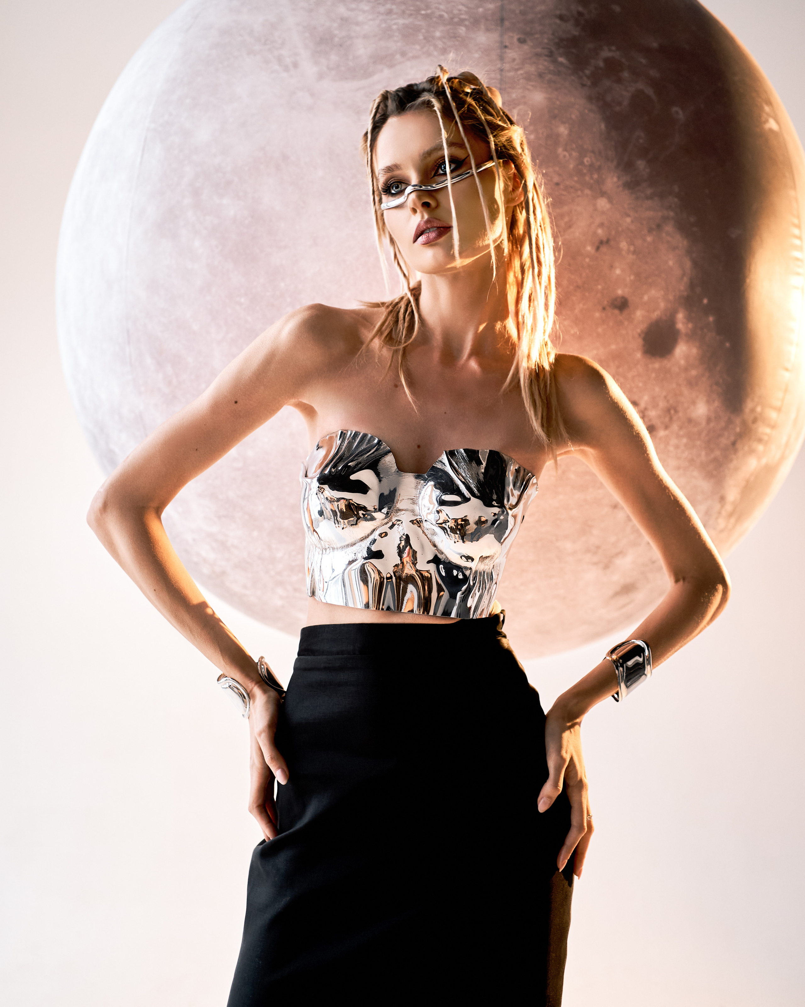 Услуги. Фотограф в Москве Виктория Курач, Илфи