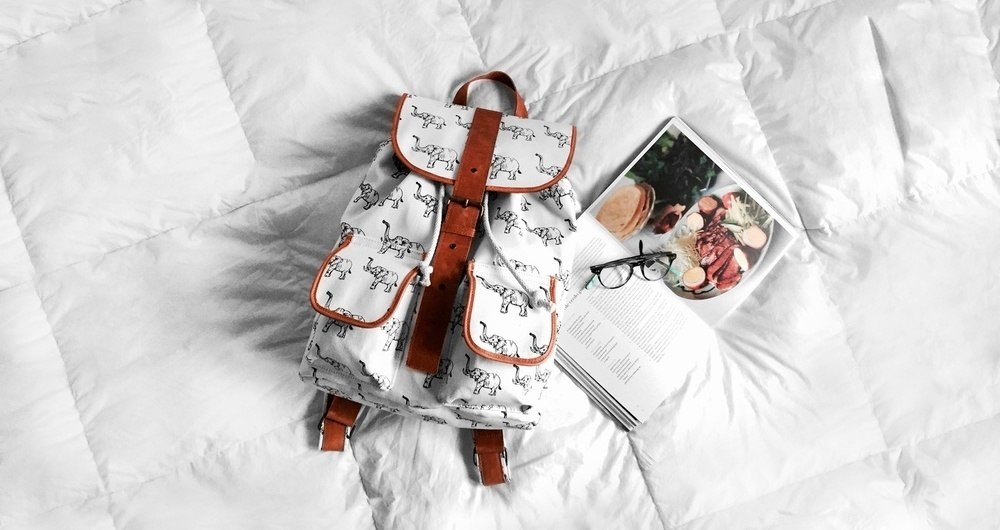 Контакты. Свадебный и семейный фотограф Тамбов