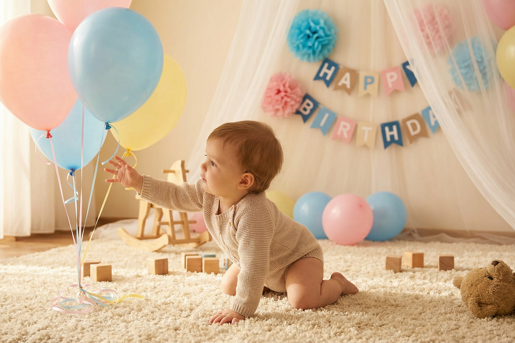 Прайс на съёмку. Фотограф новорожденных в Ижевске Анастасия Преснякова