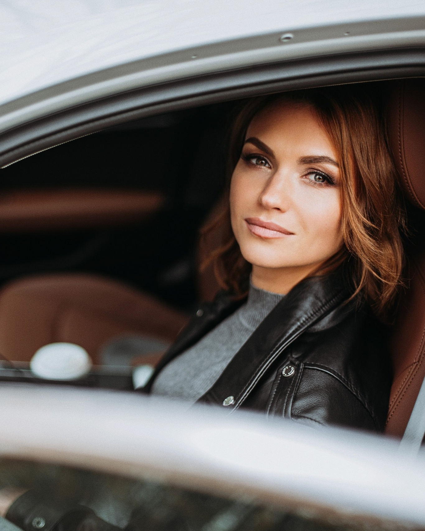 BRAND PRICE. Brand фотограф в Москве Юлиана Томина