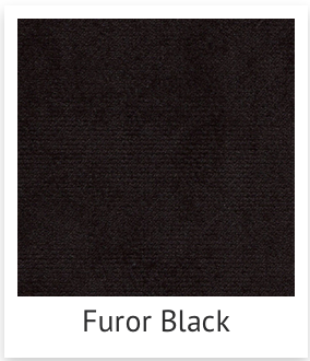 Кк, Тиснение, ткань, техн. Фотограф Ольга Молева