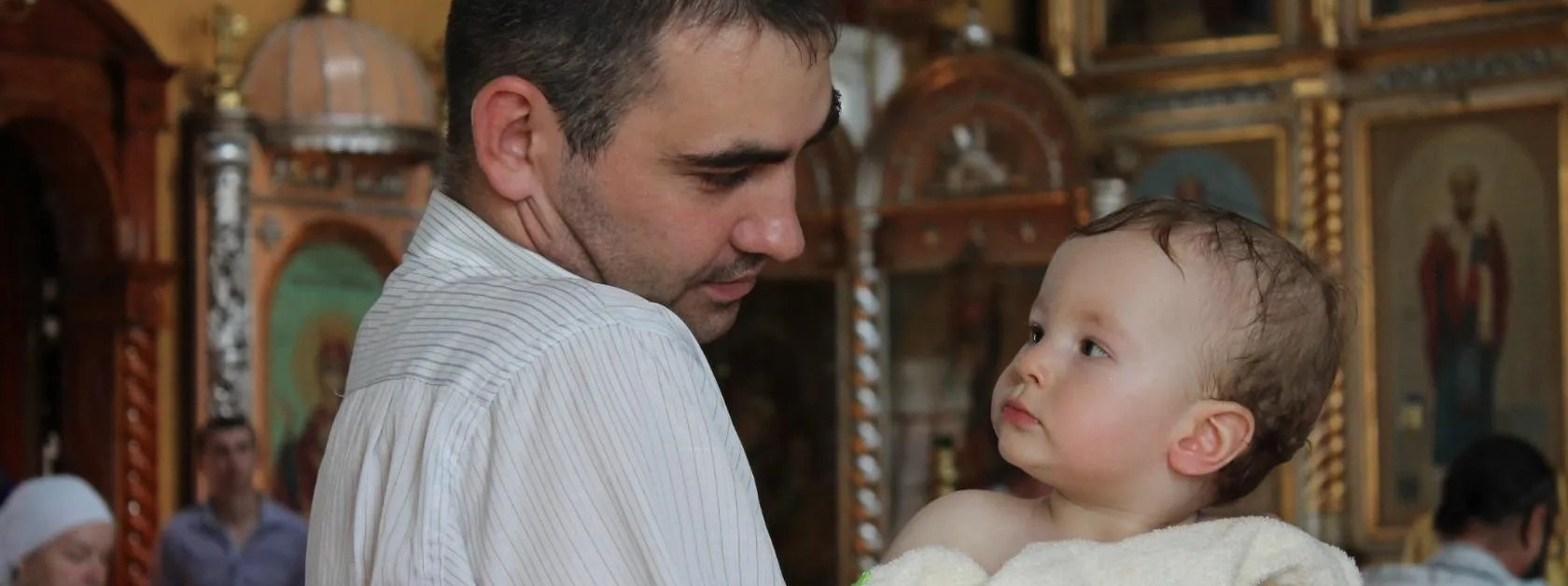 Репортажные мероприятия. Лера Ютан Свадебный фотограф Барнаул