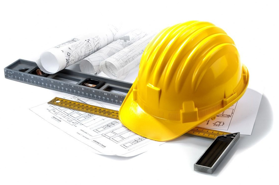 Услуги студии дизайна интерьера и ландшафта в Пятигорске | OXY Design. Дизайн интерьера, мебели и ландшафта на КМВ | OXY Design