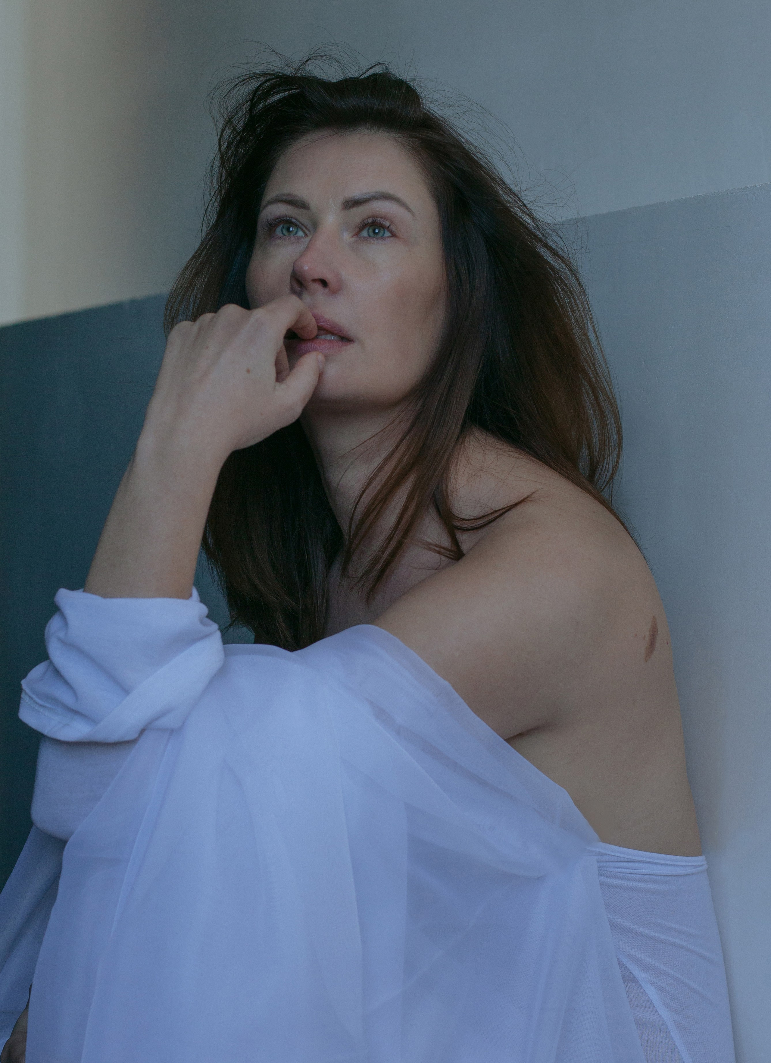 Контакты. Фотограф Уфа