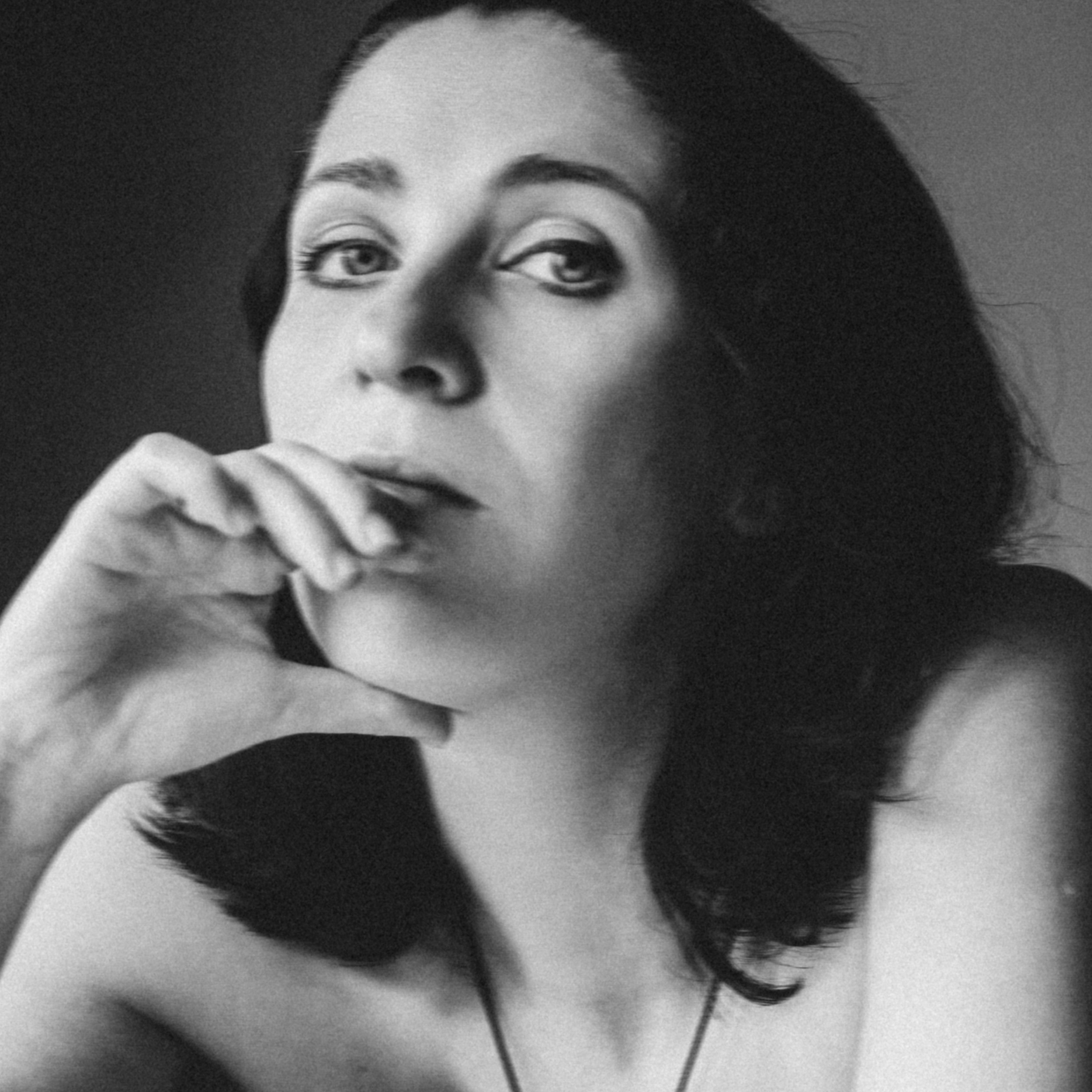 Обо мне. Фотограф в Португалии Ирина Павленко