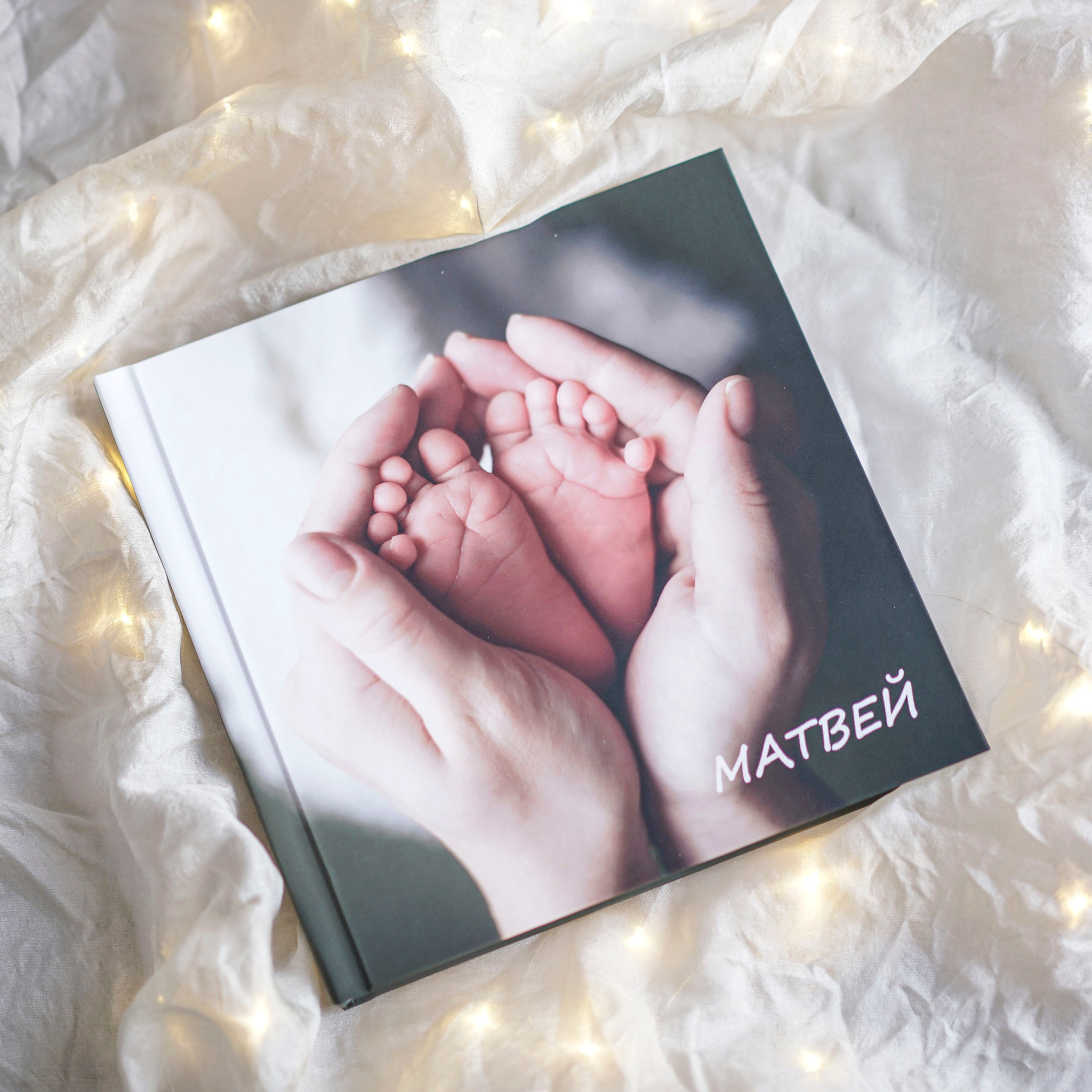 Услуги. Фотограф новорожденных и детский фотограф в Екатеринбурге Ксени