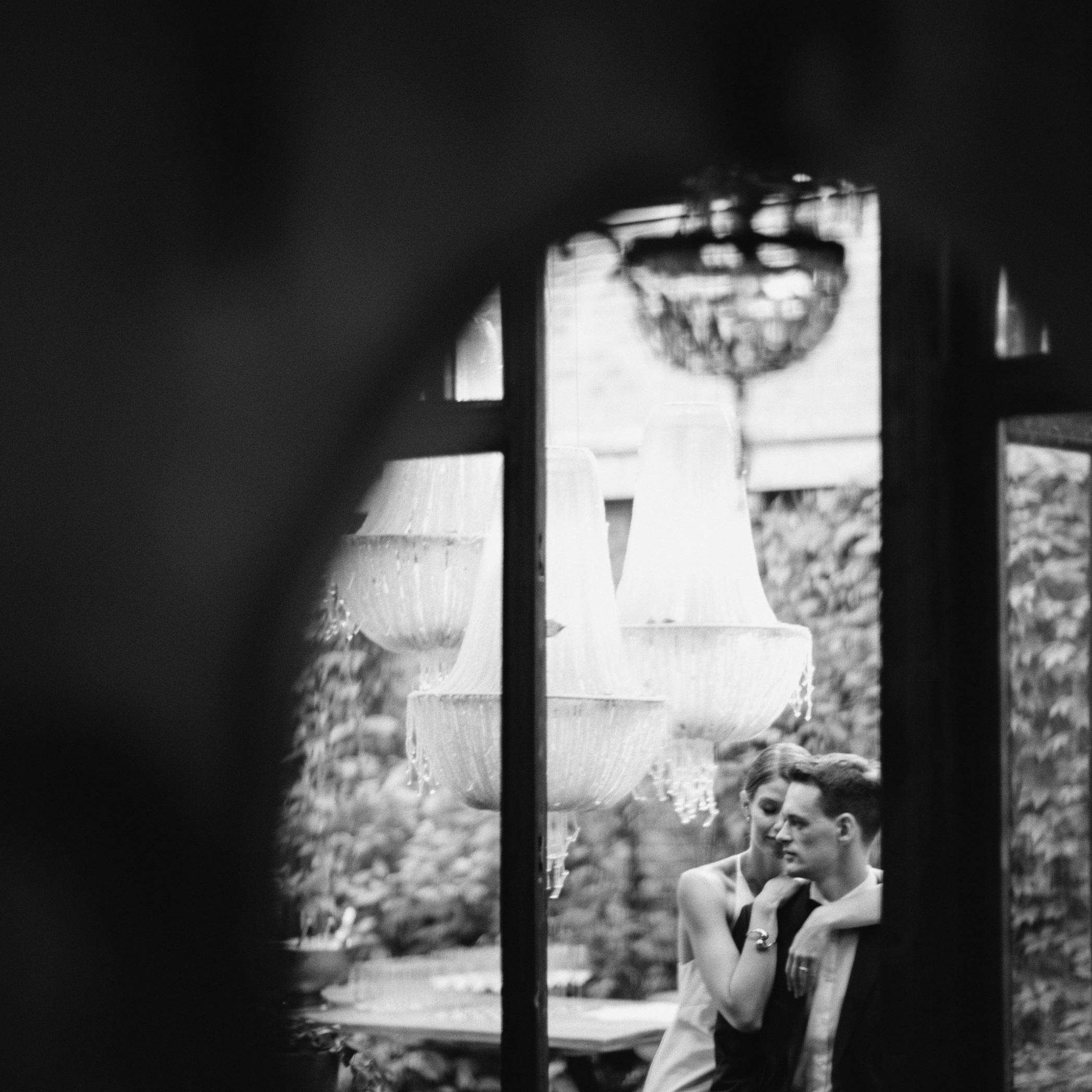 Прайс. Свадебный фотограф в Москве Денис Анурьев