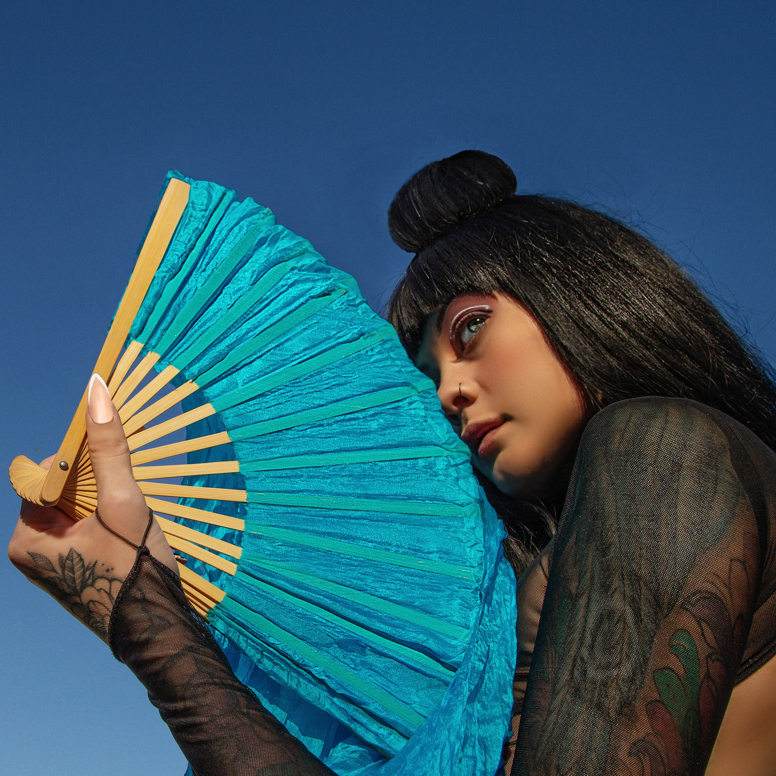 ВИЗУАЛИЗАТОР БРЕНДА. Style & photo Ekaterina Martyanova Russia, Spain