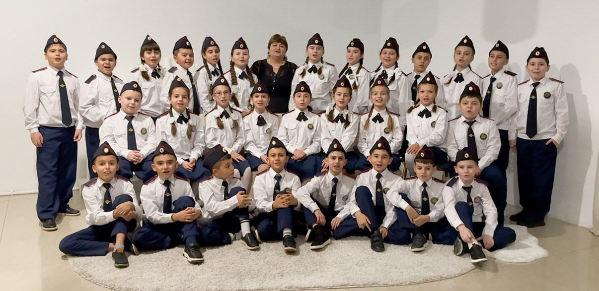 Тарифы. Школьный фотограф Чалтырь