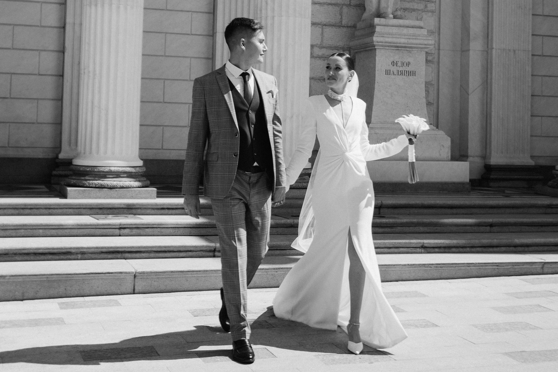 Фотограф Артем Давыдов