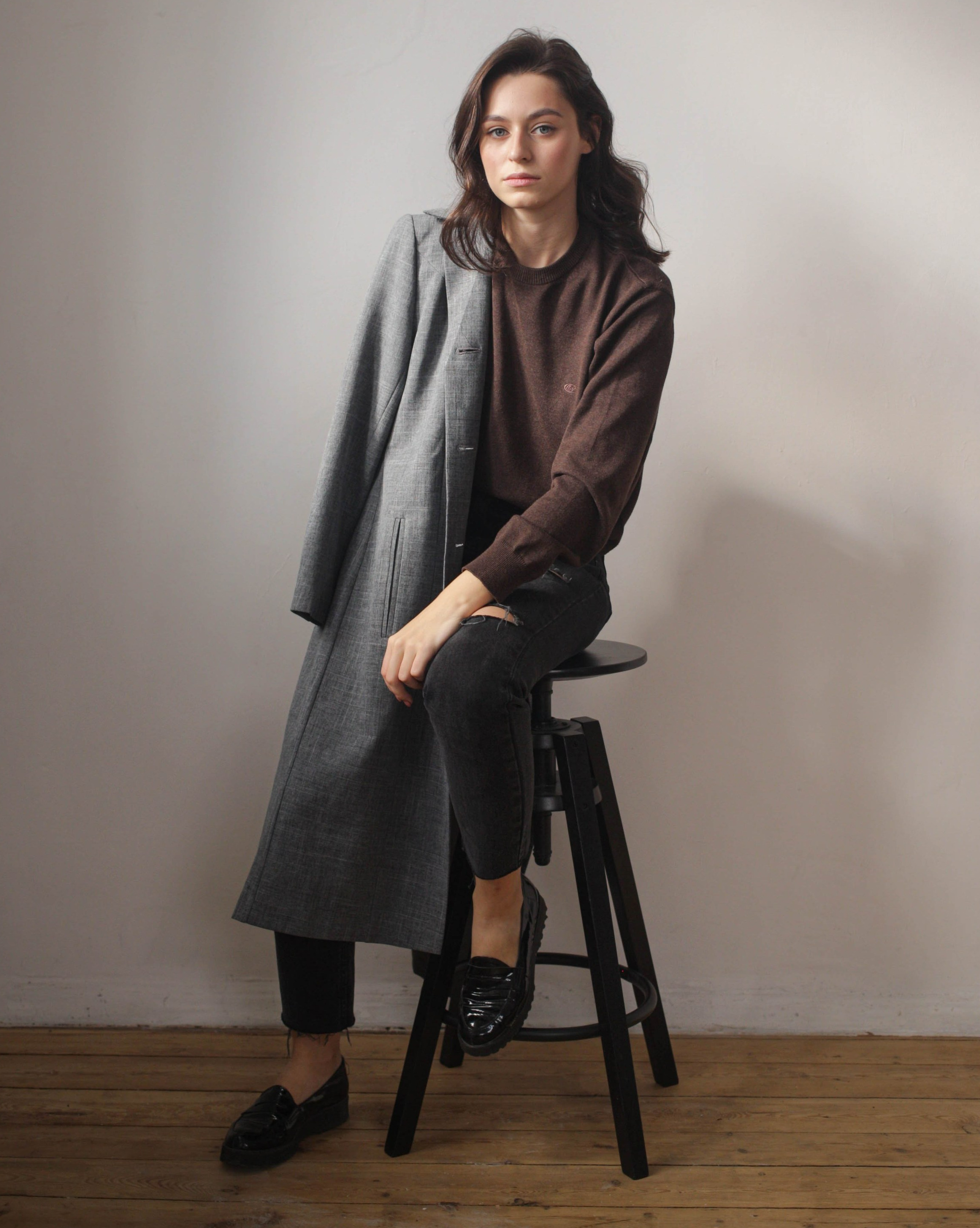 ФОТОГРАФ ЛЕОНОРА ЖМАЕВА (Москва │Санкт-Петербург │Калининград)