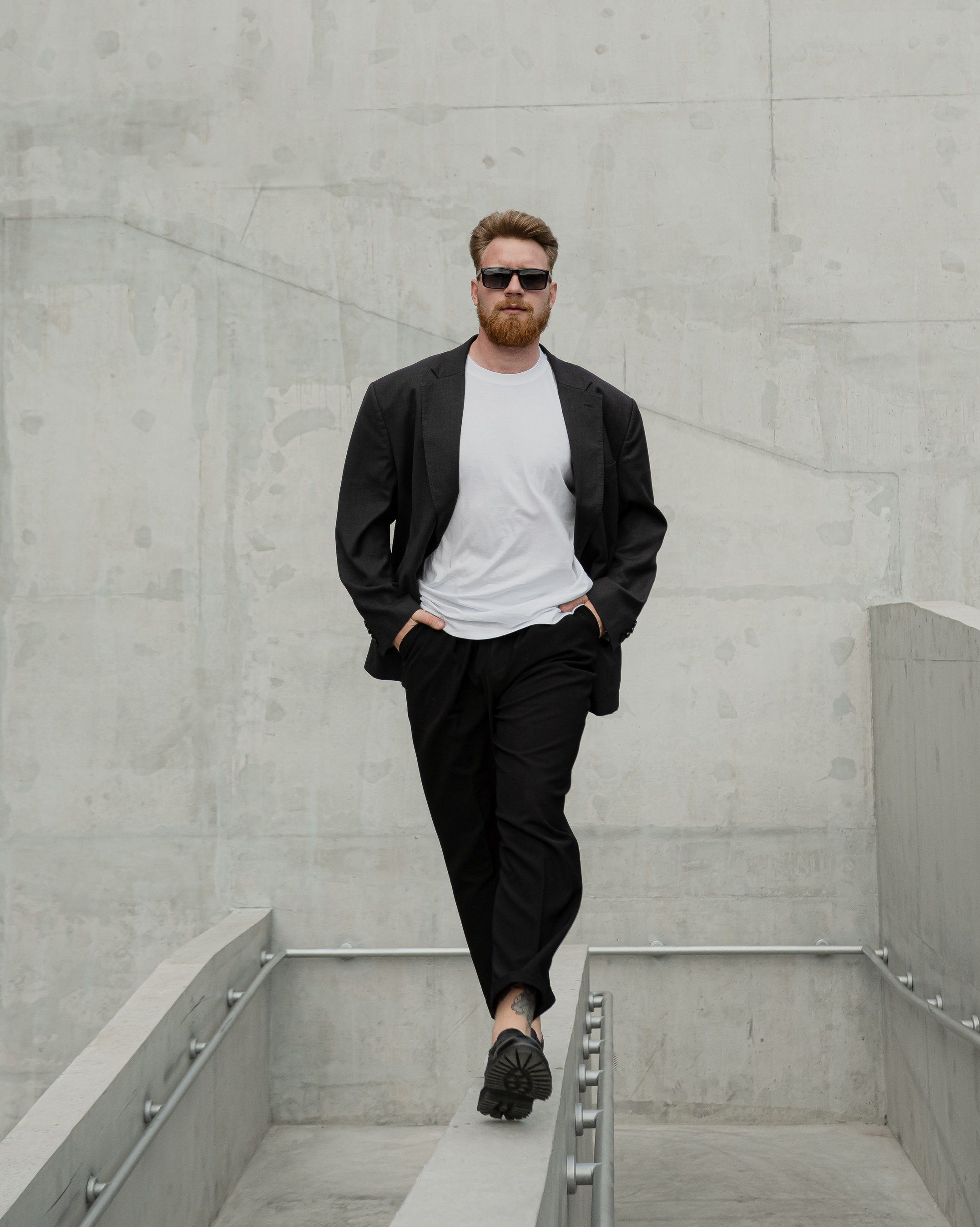 Фотограф в Минске