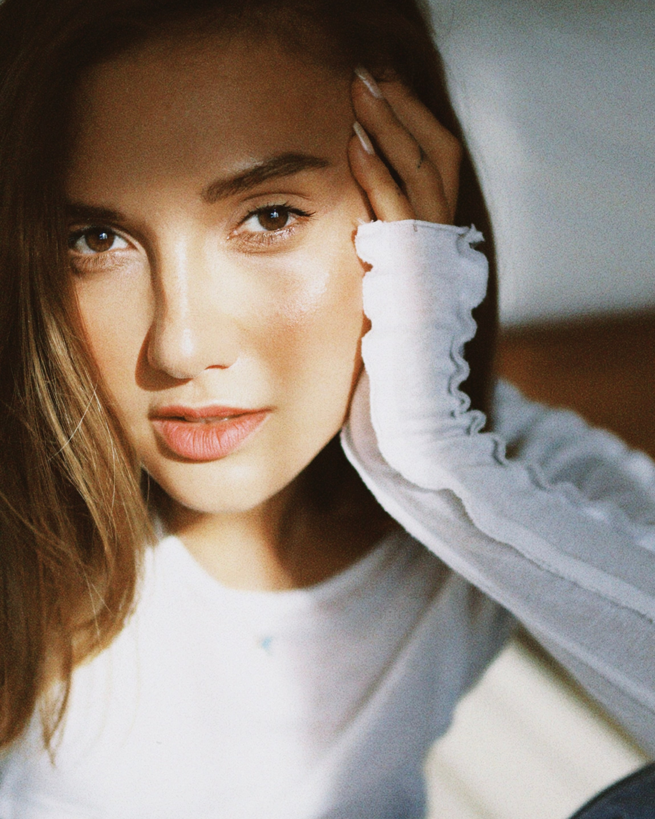 Обо мне. PULAU LANA | photo | video | content