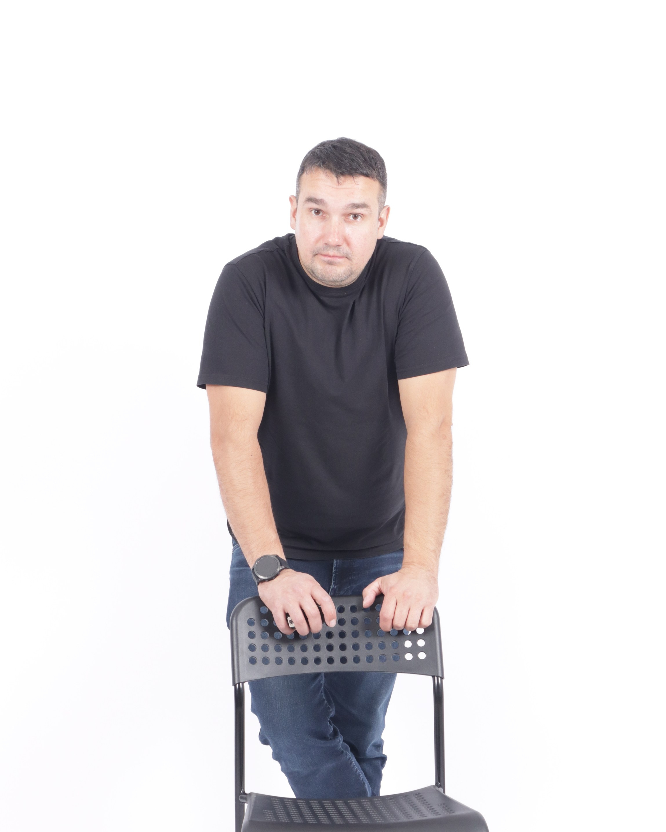 Услуги. Фотостудия автопортрета Селфи Тайм в Королёве