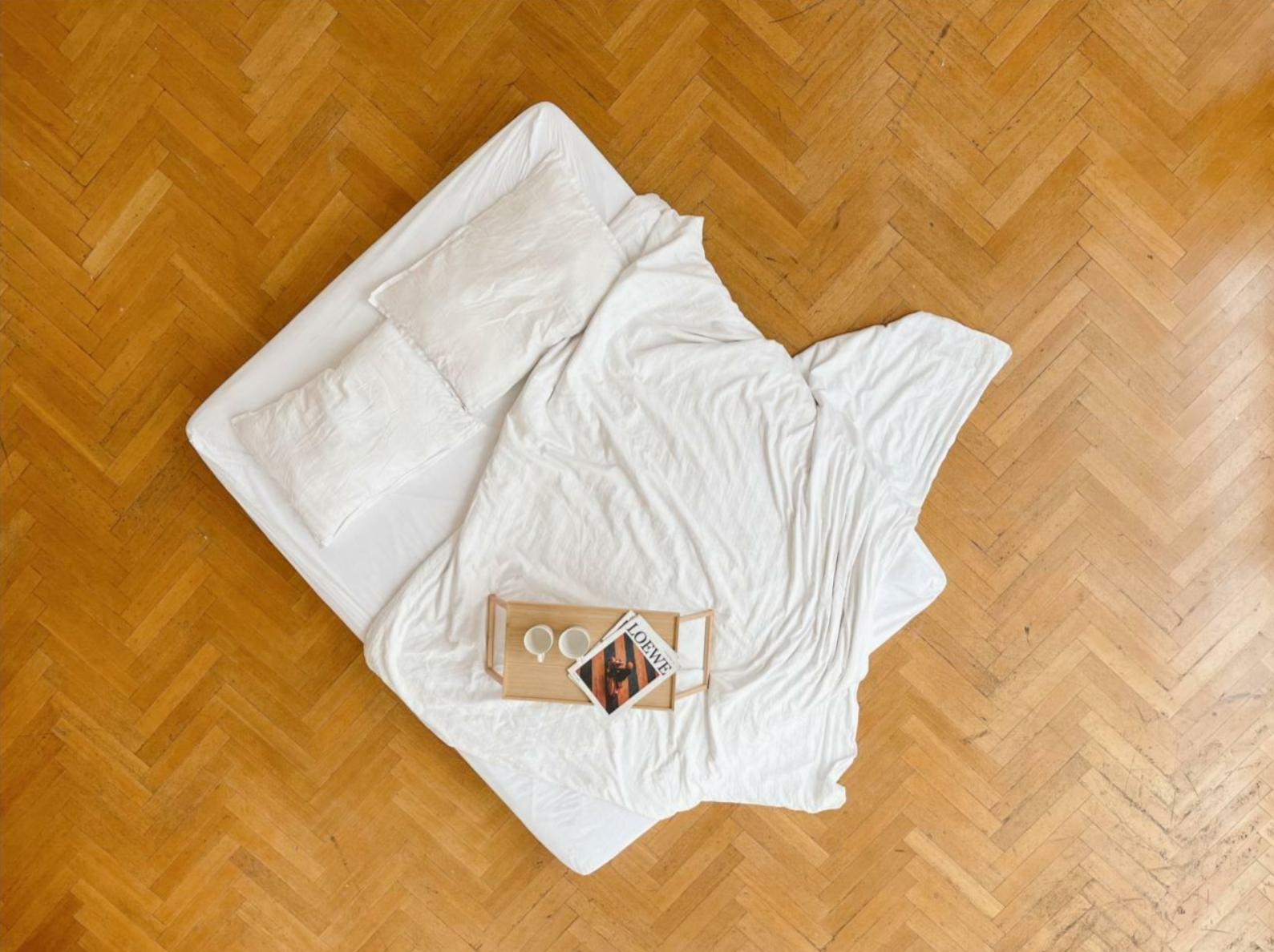 Портретный, семейный, текстильный фотограф в Москве Ольга Иванова. Фотограф текстиля в Москве Ольга Иванова