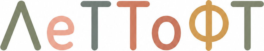 lett-loft.ru
