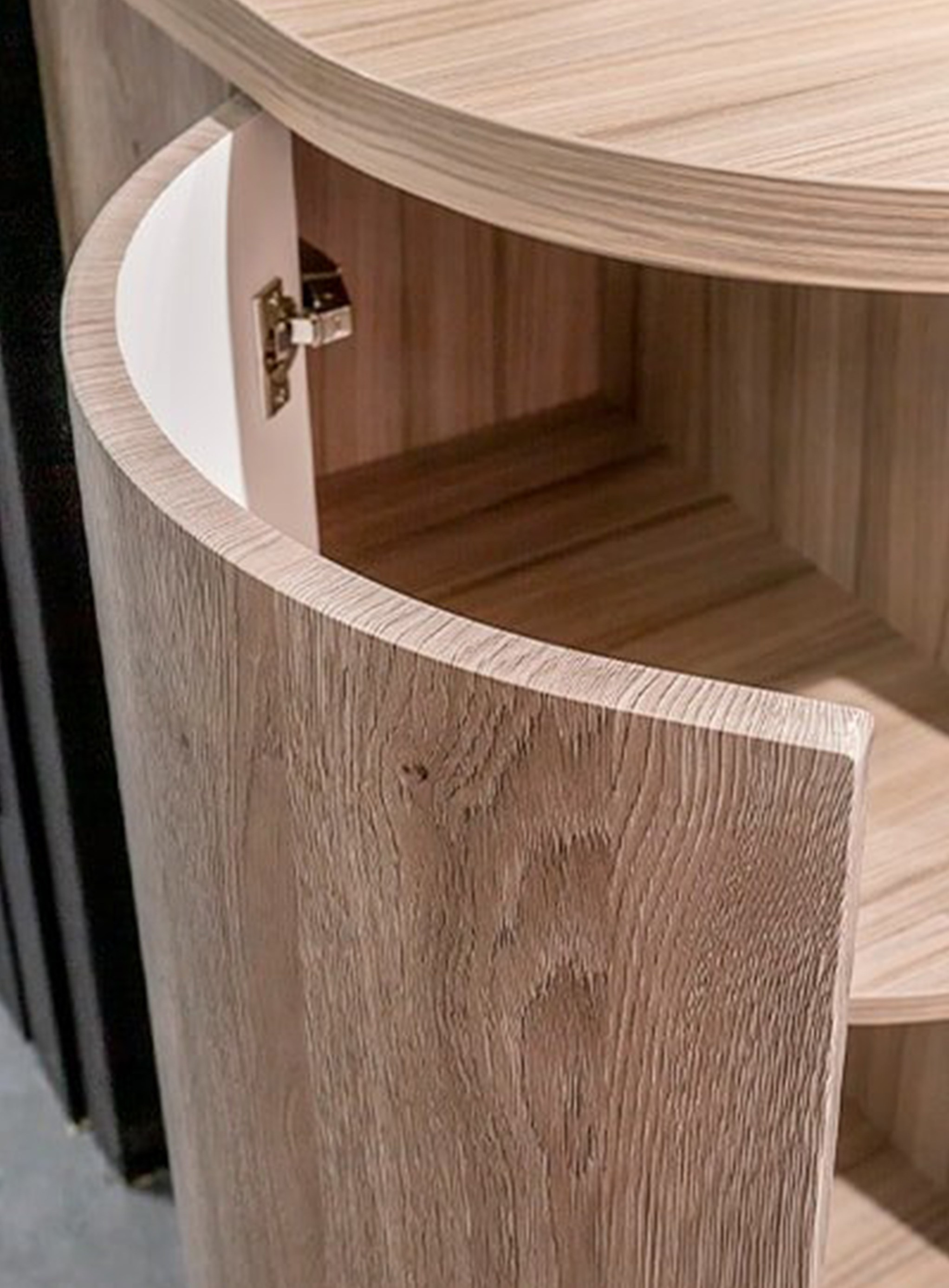 Фасады. Воронежская Фабрика Квартет изготовление фасадов МДФ и корпусной мебели