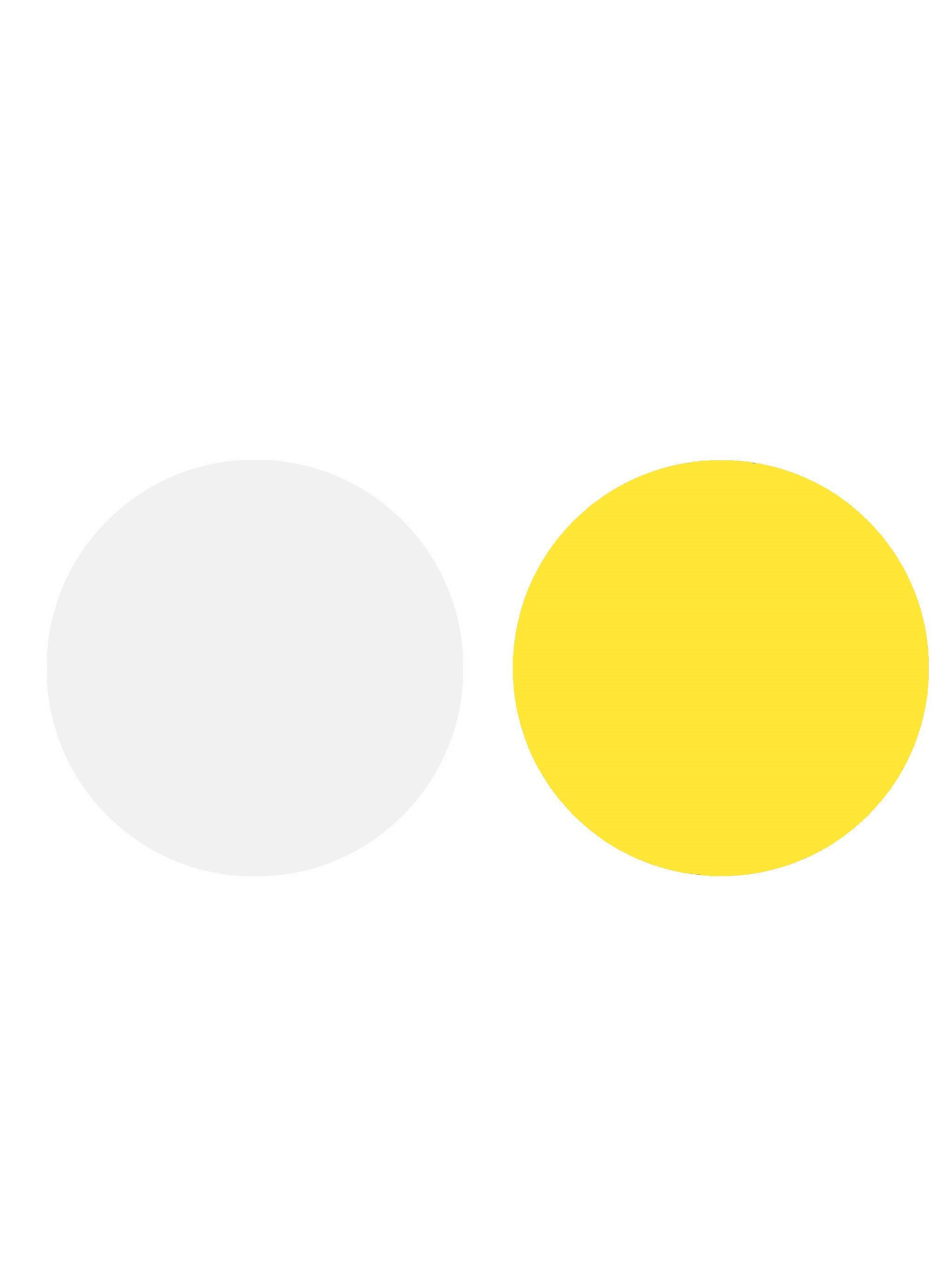 Рекомендации по выбору одежды на фотосессию с мимозой. Фотограф в Санкт-Петербурге, Анна Скворцова