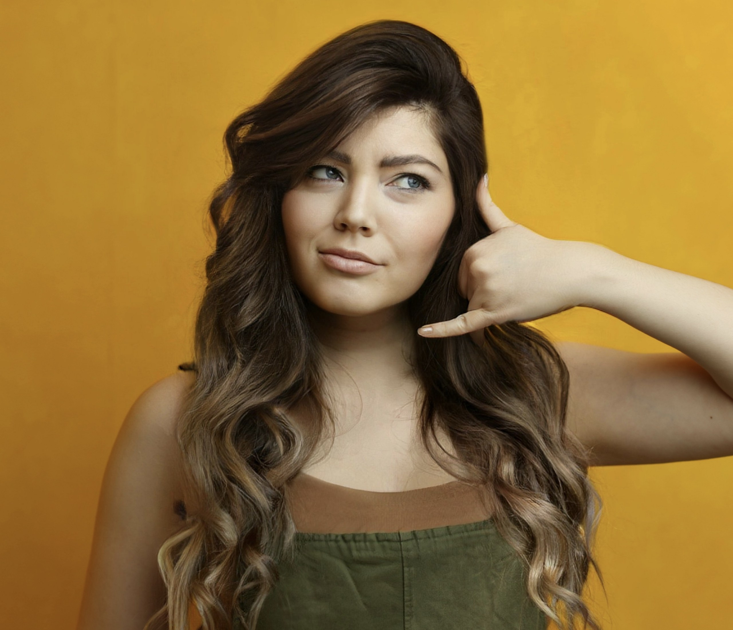 Семейный и детский фотограф Екатеринбург