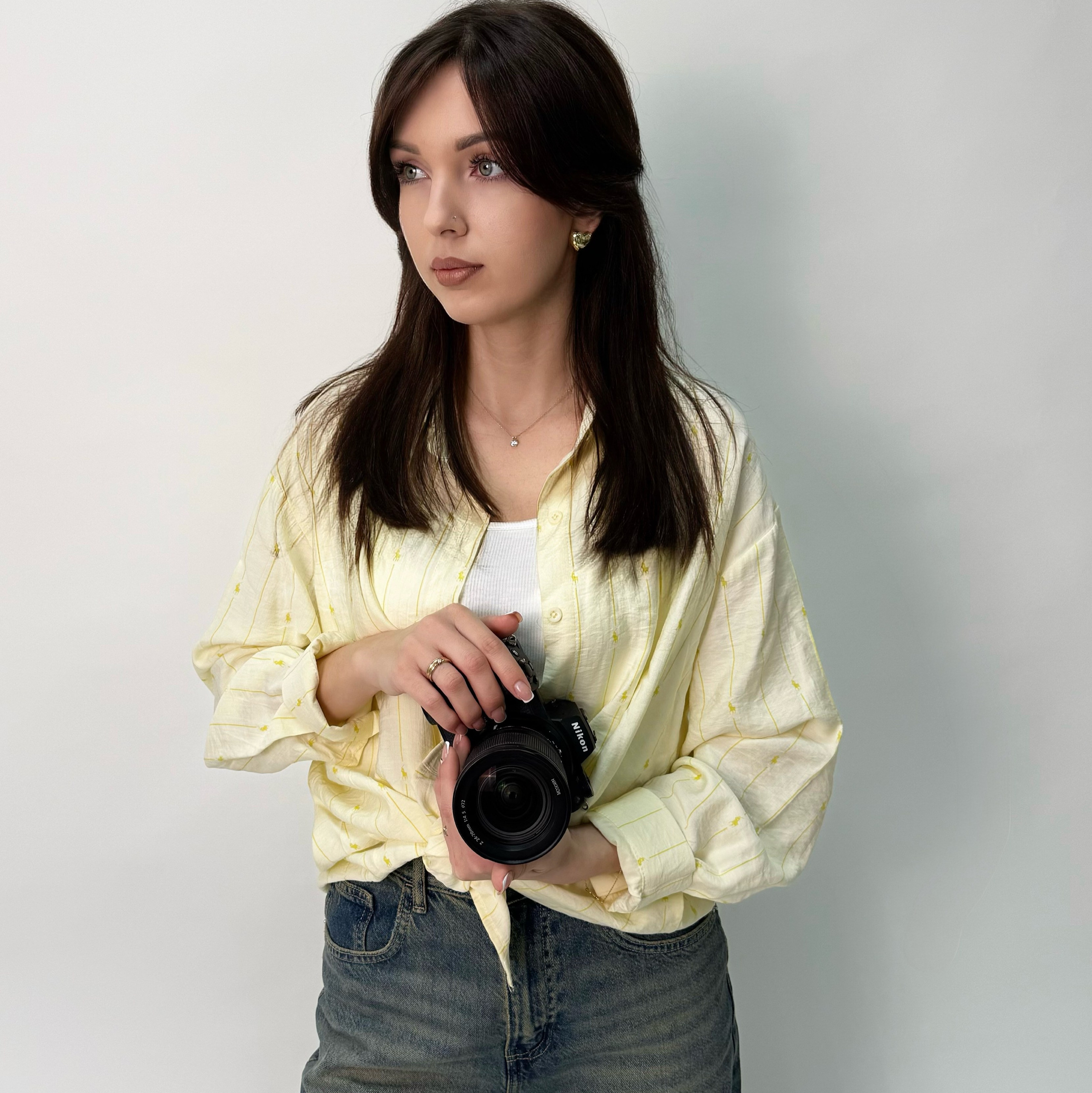 Контакты. Свадебный и семейный фотограф Брюховецкая Тимашевск Краснодар