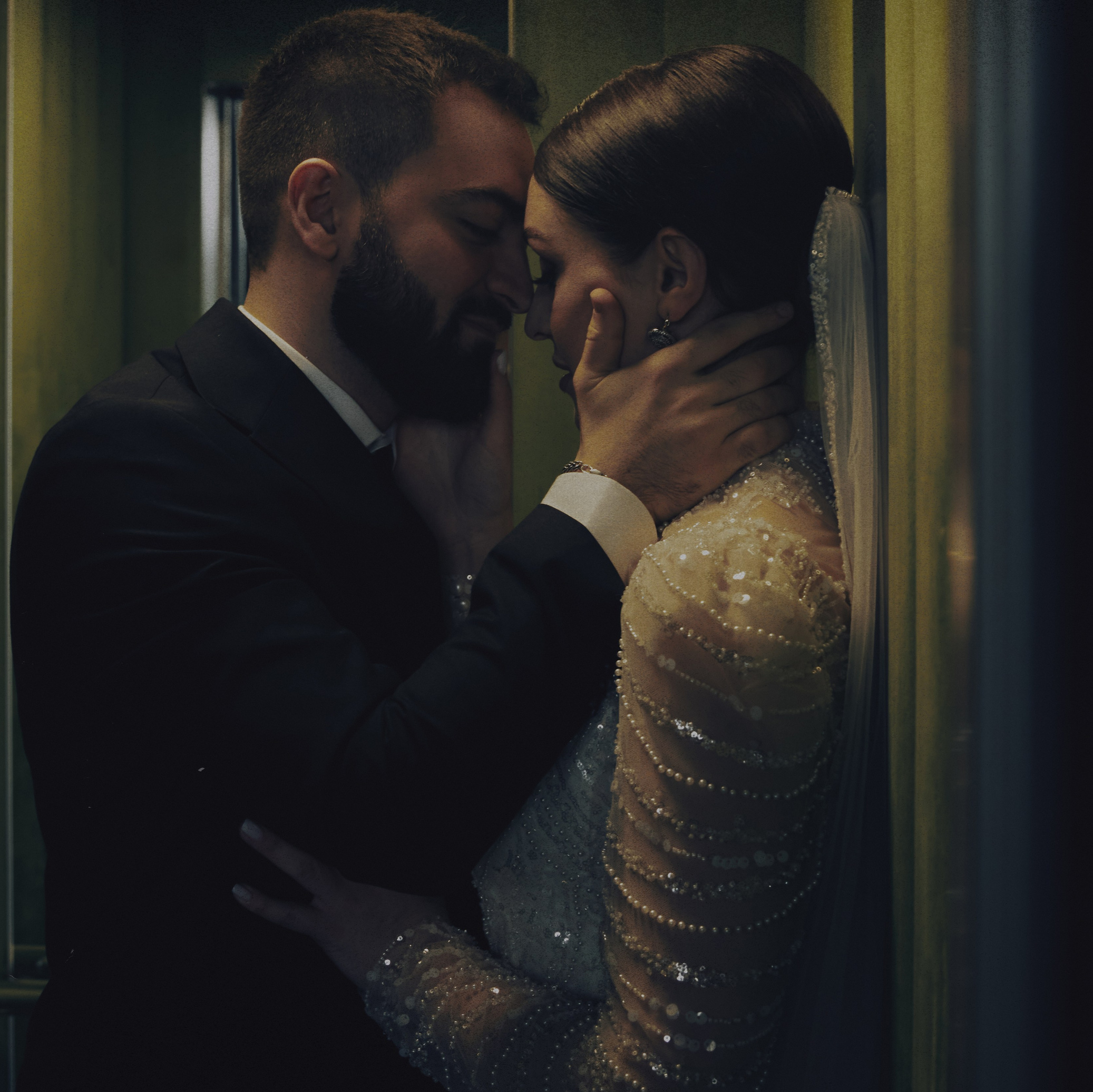 Alinakarum.ru фотограф Махачкала